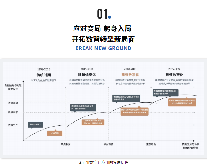 1663140392212577.png image.png