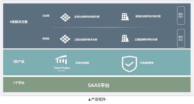 1663141551690315.png image.png