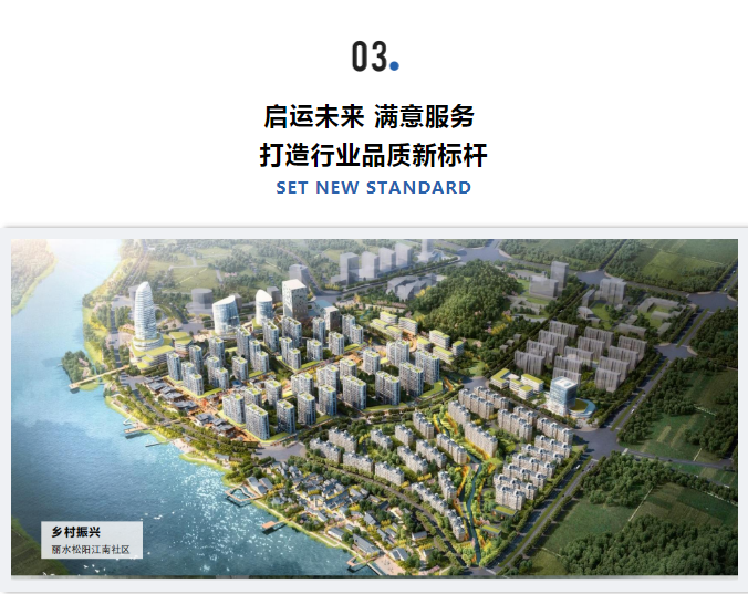 1663141604121964.png image.png