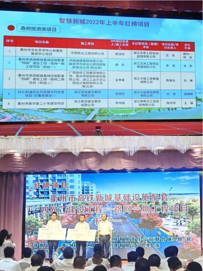 1663144210302083.png image.png