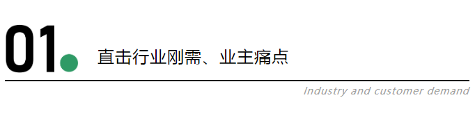 1663144946189210.png image.png