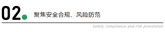 1663144974888348.png image.png