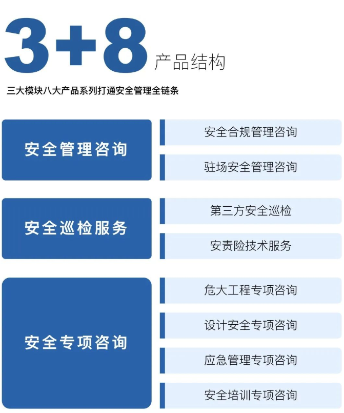 1663145016477738.png image.png