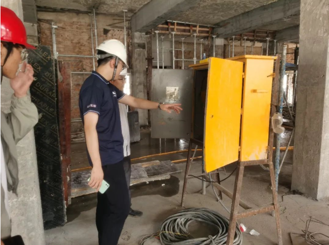 1663145037225873.png image.png