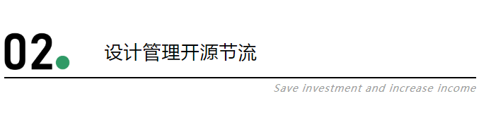 1663145484525073.png image.png