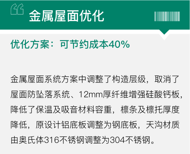 1663145617166748.png image.png