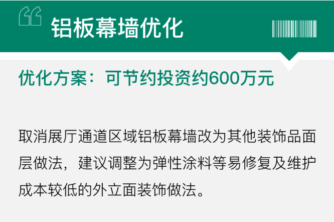 1663145636684549.png image.png