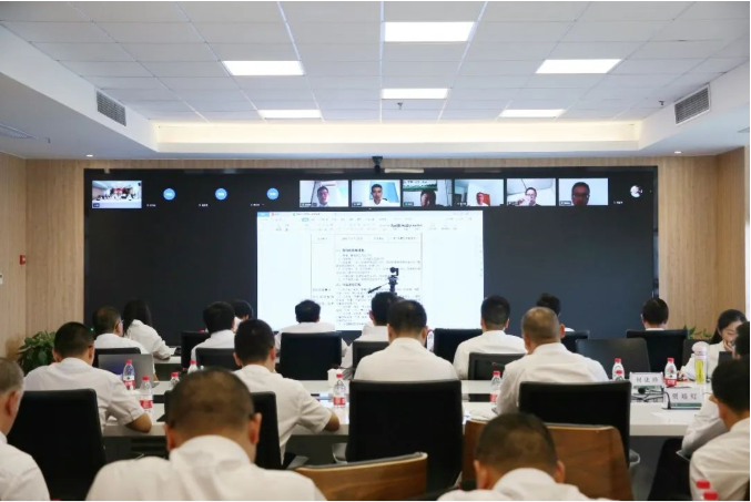 1666334349819970.png image.png