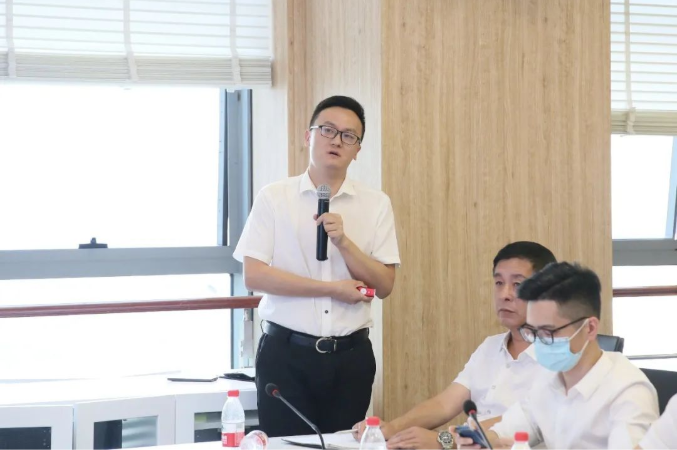 1666334378820185.png image.png