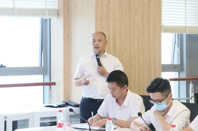 1666334402553130.png image.png