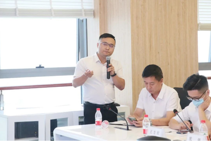 1666334431108758.png image.png