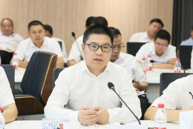 1666334450200700.png image.png