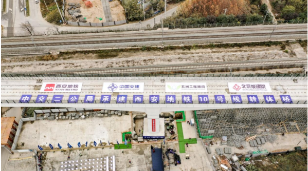 1672282435676330.png image.png