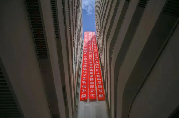 1672282550612127.png image.png