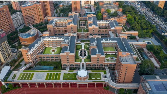 1672282583138002.png image.png