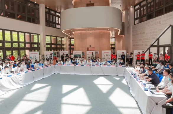 1672282626117945.png image.png