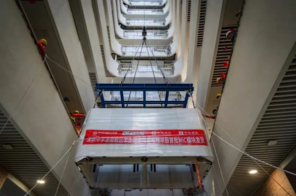 1672282647116078.png image.png