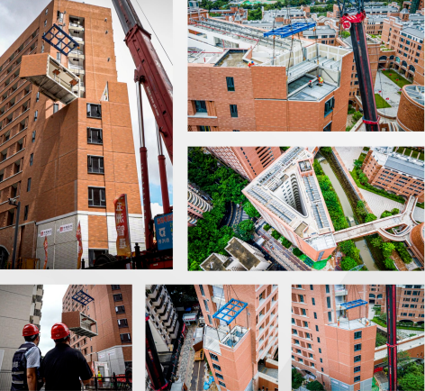 1672282704929787.png image.png