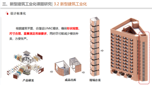 1672282730856891.png image.png