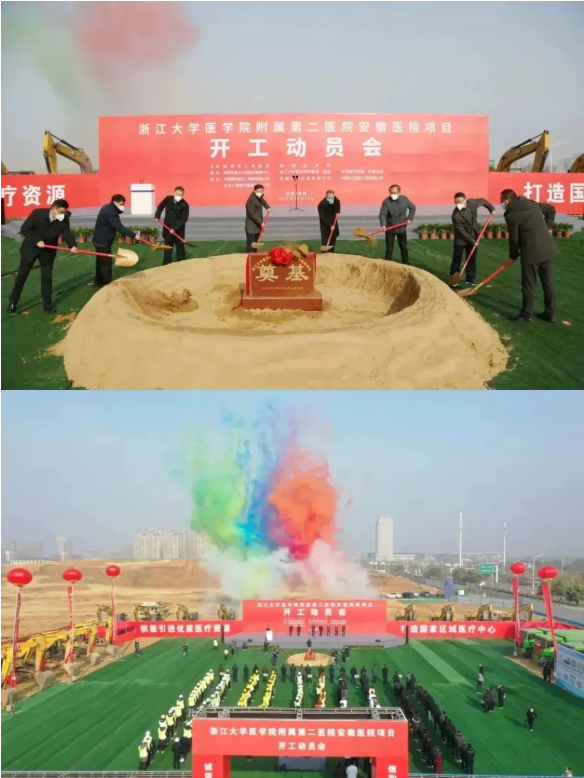 1675921639546030.png image.png