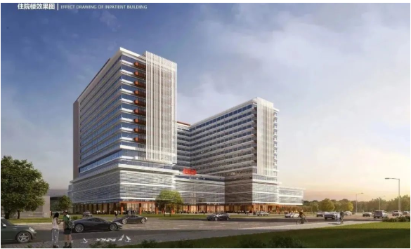 1675921716196784.png image.png