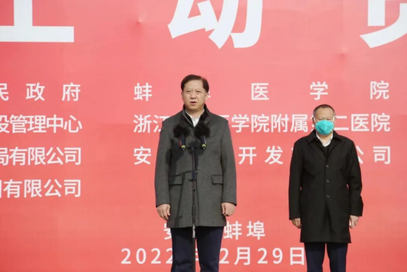 1675921903712391.png image.png