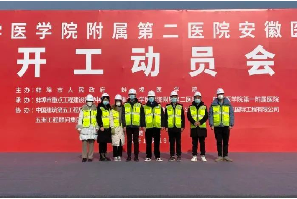 1675921964114744.png image.png