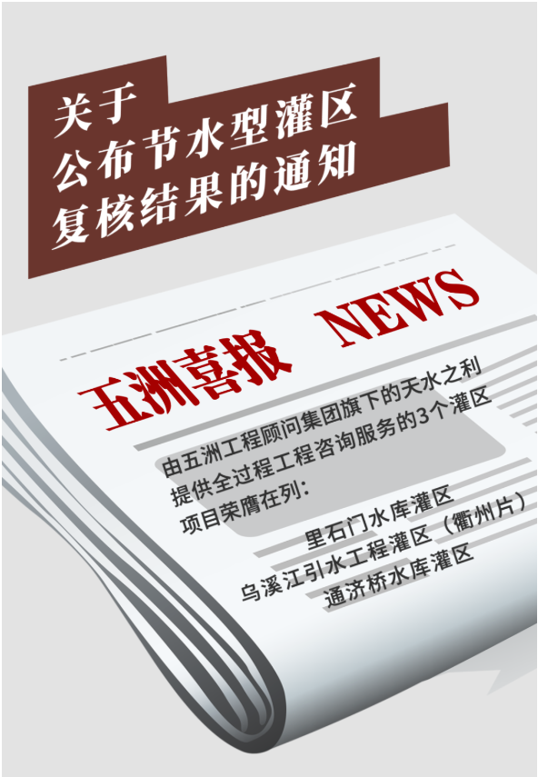 1675922697897040.png image.png