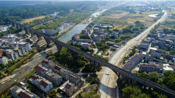 1675922756625682.png image.png