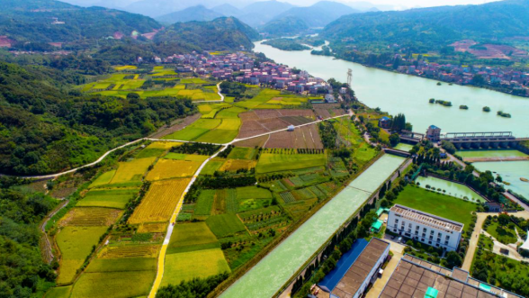 1675922800124994.png image.png