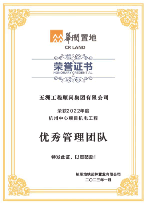 1675923157614321.png image.png