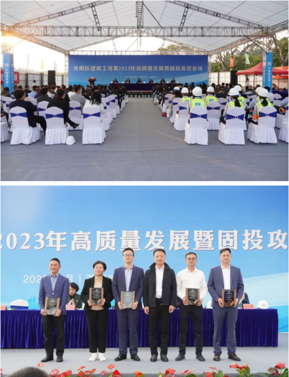 1678360763197515.png image.png