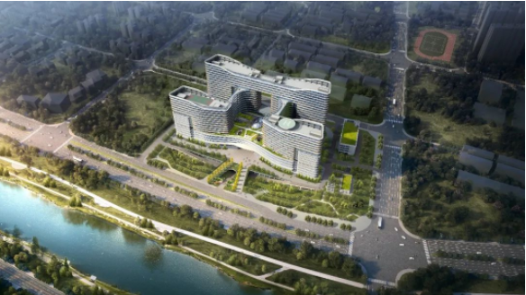 1678360807160078.png image.png