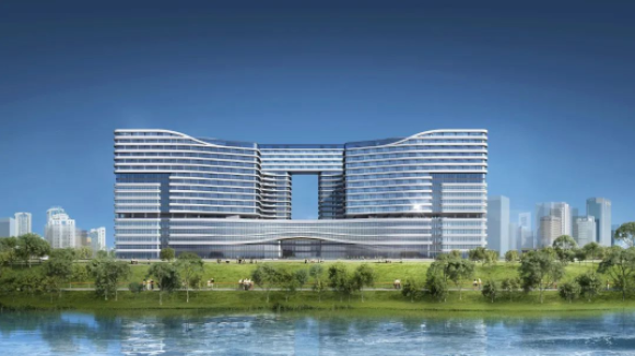 1678360815417408.png image.png