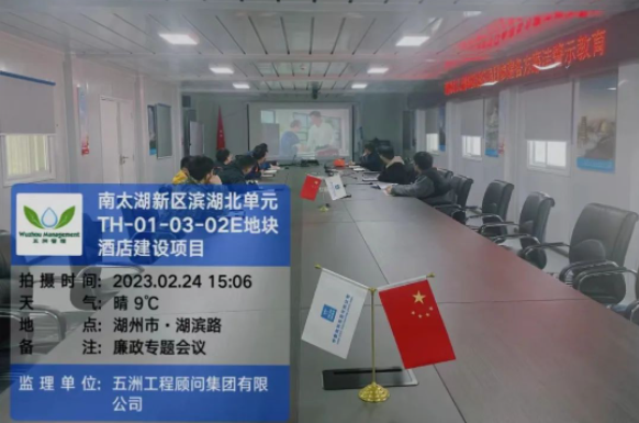 1678360988119998.png image.png