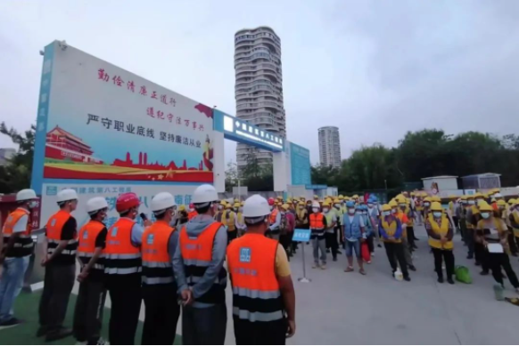 1678360998553216.png image.png