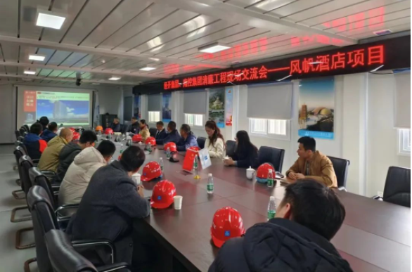 1678361013830384.png image.png