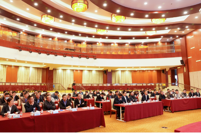 1680251838129568.png image.png