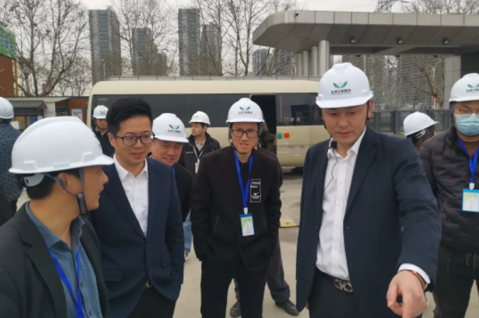 1680251961130915.png image.png