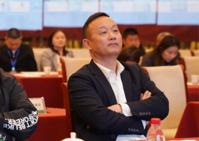 1680252048380099.png image.png