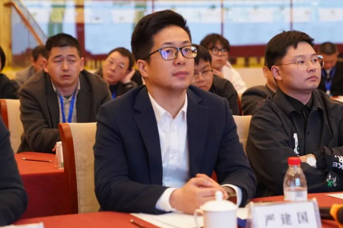 1680252089672715.png image.png