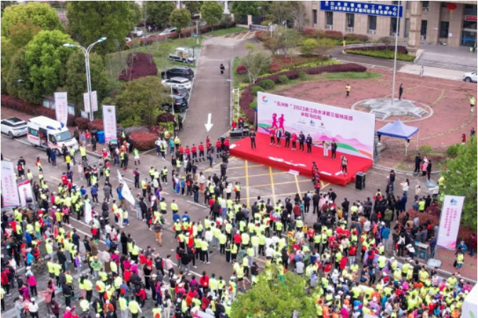 1680256454604596.png image.png