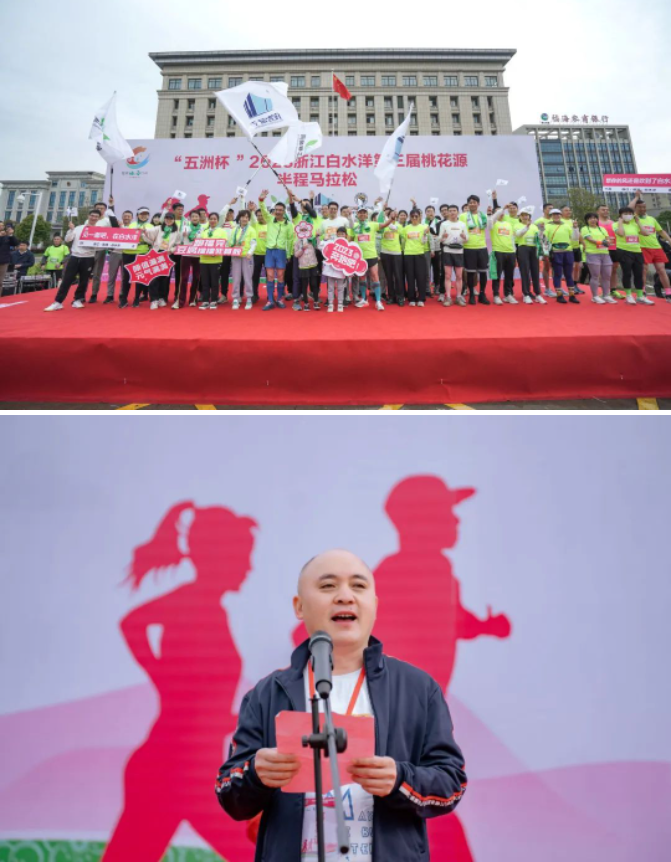 1680256641132843.png image.png