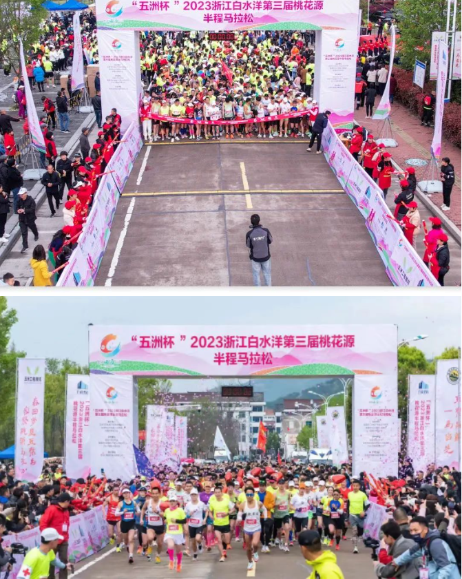 1680256984685238.png image.png