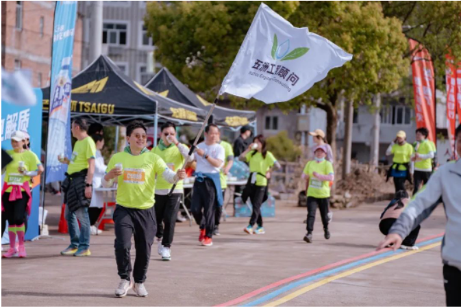 1680257011139336.png image.png