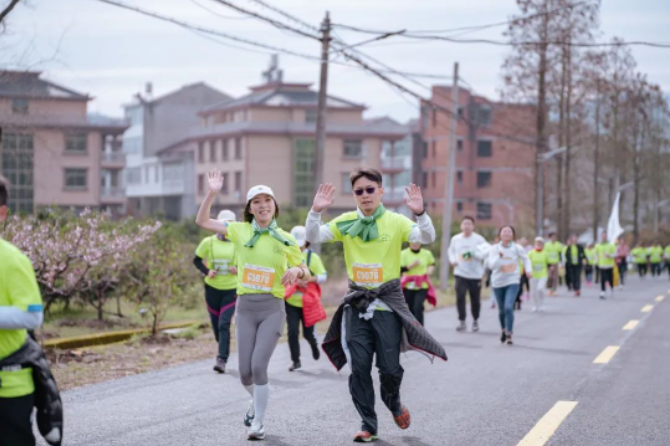 1680257054219332.png image.png