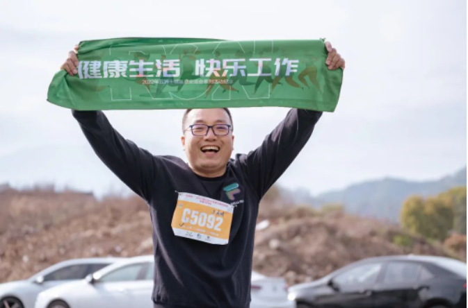 1680257081757359.png image.png