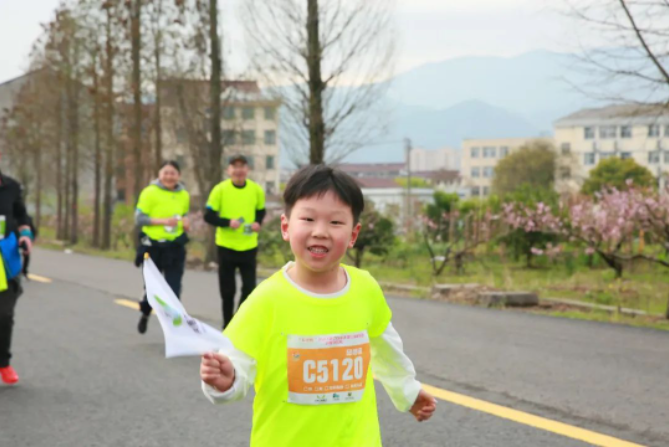 1680257109342102.png image.png