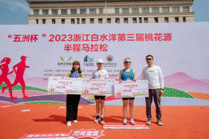 1680257130572753.png image.png