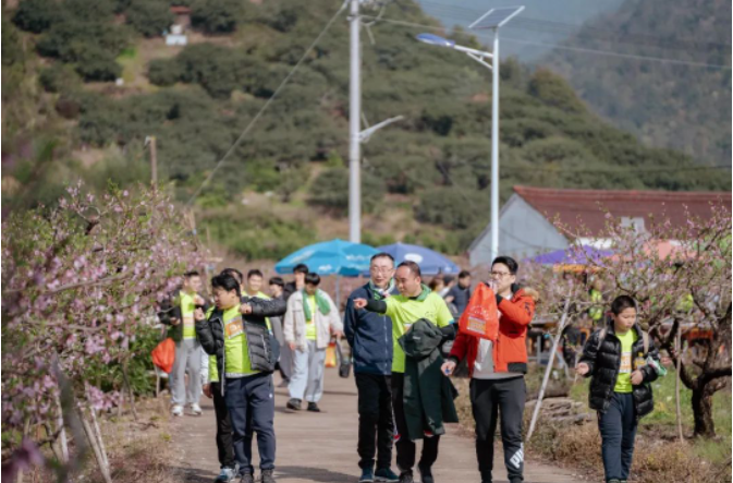 1680257203190630.png image.png